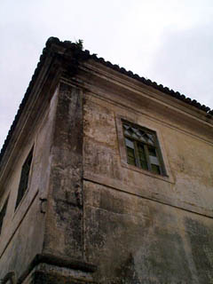 P004783