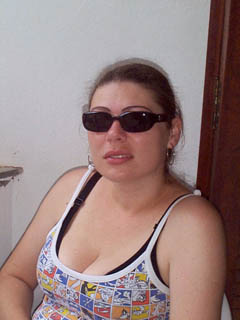 P004793
