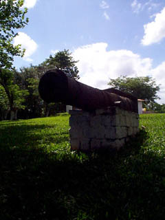 P004814