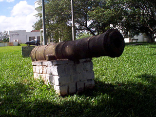 P004815