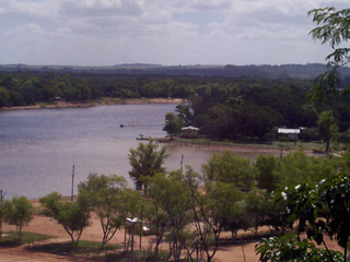 P004816
