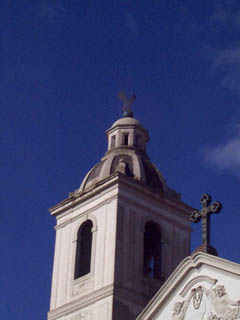 P004822