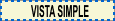Vista simple para imprimir