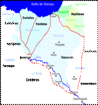 http://upload.wikimedia.org/wikipedia/commons/thumb/0/00/Vascones.png/200px-Vascones.png