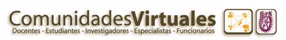 com_virtuales