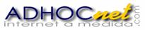 adhoc