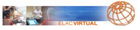 elac