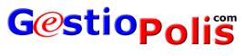 gestiopolis