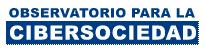 observatorio