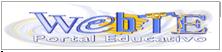 portal_educativo