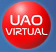 uao
