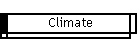 Climate