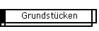 Grundst�cken