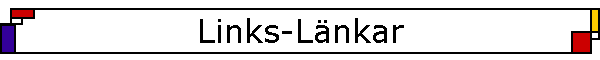 Links-L�nkar