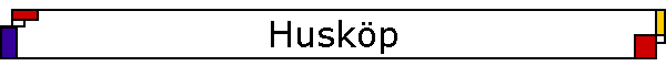 Husk�p