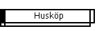 Huskp