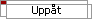 Upp�t