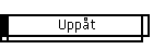 Upp�t