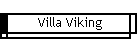Villa Viking