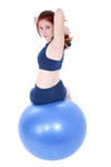 Recommandations de perte de poids. Weight loss.