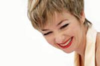 Syndrome prémenstruel