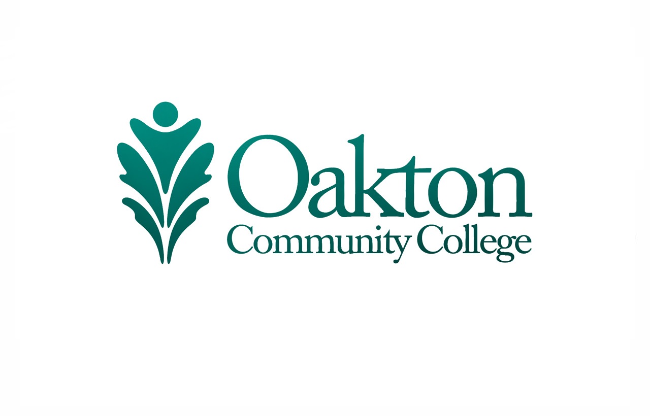 Oakton Logo