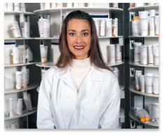 Online pharmacy. ¿buscar algunas drogas?.