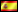 by Spanish around Verstehende zahnmedizinische verfahren