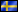 by Swedish around Ženské nemocí