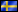 by Swedish around Överenskommelsestomatology