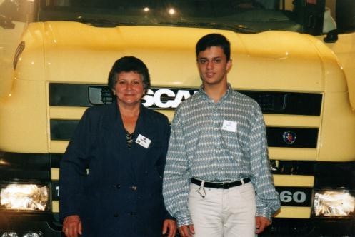 scania.jpg