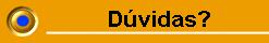 Contato para resolver d&uacute;vidas