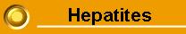 Hepatites
