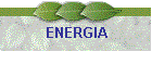 ENERGIA
