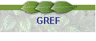 GREF