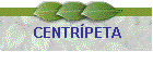 CENTR�PETA