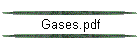 Gases.pdf