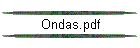 Ondas.pdf