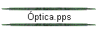 ptica.pps