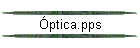 �ptica.pps