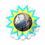 Web Resources