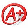 Gradebook