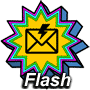 Flash