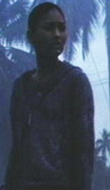 Gambar Fasha Sandha