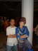 Gambar dengan peminat