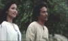Dari scene 