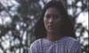 Dari scene 