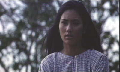 Dari scene 