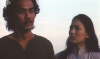 Dari scene 