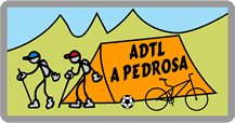 Asociaci�n de Tempo Libre A Pedrosa